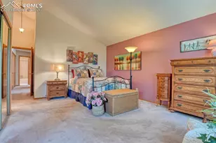 8611 Chancellor Dr, Colorado Springs, CO 80920 - Photo 6