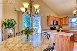 8611 Chancellor Dr, Colorado Springs, CO 80920 - Photo 16