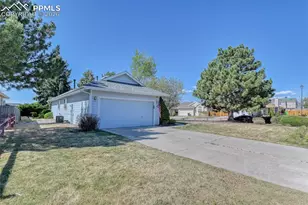 8611 Chancellor Dr, Colorado Springs, CO 80920 - Photo 40