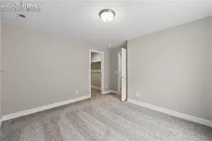 967 Sunny Shr Dr, Monument, CO 80132 - Photo 24