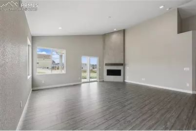 967 Sunny Shore Drive, Monument, CO 80132 - Photo 8