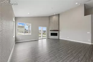 967 Sunny Shr Dr, Monument, CO 80132 - Photo 8