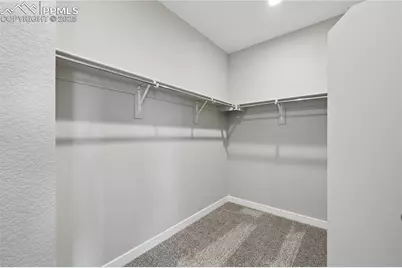 967 Sunny Shore Drive, Monument, CO 80132 - Photo 16