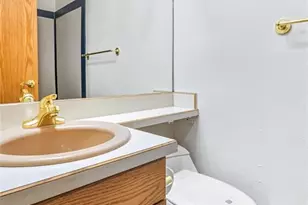 435 W Woodmen Rd, Colorado Springs, CO 80919 - Photo 28