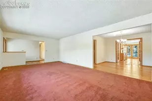 435 W Woodmen Rd, Colorado Springs, CO 80919 - Photo 34