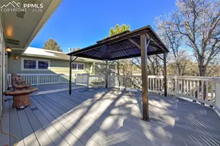 435 W Woodmen Rd, Colorado Springs, CO 80919 - Photo 10