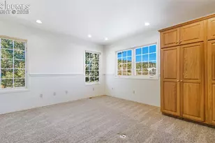 435 W Woodmen Rd, Colorado Springs, CO 80919 - Photo 26