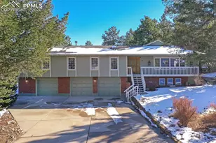 435 W Woodmen Rd, Colorado Springs, CO 80919 - Photo 42