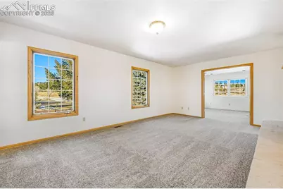 435 W Woodmen Road, Colorado Springs, CO 80919 - Photo 30