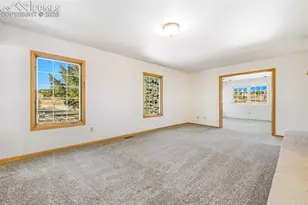 435 W Woodmen Rd, Colorado Springs, CO 80919 - Photo 30