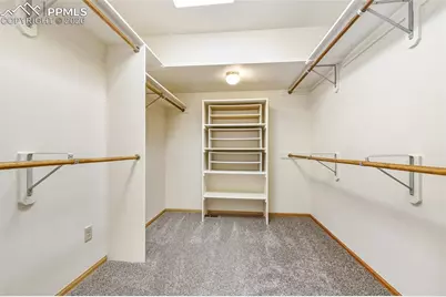 435 W Woodmen Road, Colorado Springs, CO 80919 - Photo 34