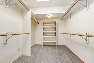 435 W Woodmen Rd, Colorado Springs, CO 80919 - Photo 34