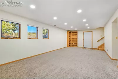 435 W Woodmen Road, Colorado Springs, CO 80919 - Photo 40