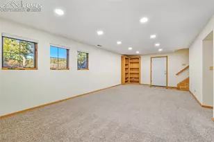 435 W Woodmen Rd, Colorado Springs, CO 80919 - Photo 40