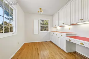 435 W Woodmen Rd, Colorado Springs, CO 80919 - Photo 32