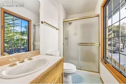 435 W Woodmen Road, Colorado Springs, CO 80919 - Photo 32