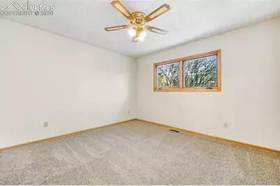 435 W Woodmen Road, Colorado Springs, CO 80919 - Photo 24