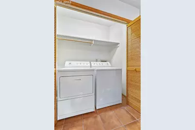 435 W Woodmen Road, Colorado Springs, CO 80919 - Photo 44