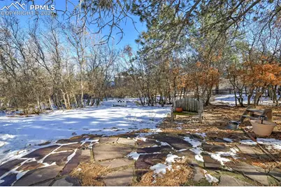 435 W Woodmen Road, Colorado Springs, CO 80919 - Photo 12