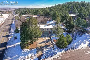 435 W Woodmen Rd, Colorado Springs, CO 80919 - Photo 50