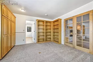 435 W Woodmen Rd, Colorado Springs, CO 80919 - Photo 24