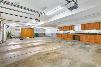 435 W Woodmen Road, Colorado Springs, CO 80919 - Photo 46