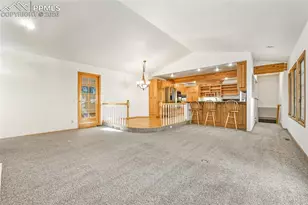 435 W Woodmen Rd, Colorado Springs, CO 80919 - Photo 16