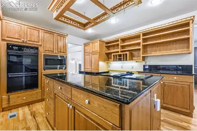 435 W Woodmen Road, Colorado Springs, CO 80919 - Photo 20