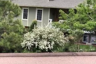 435 W Woodmen Rd, Colorado Springs, CO 80919 - Photo 50