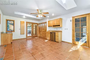 435 W Woodmen Rd, Colorado Springs, CO 80919 - Photo 38