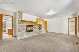 435 W Woodmen Rd, Colorado Springs, CO 80919 - Photo 26