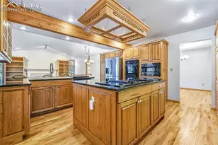 435 W Woodmen Rd, Colorado Springs, CO 80919 - Photo 16