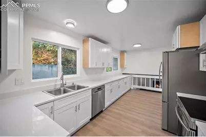 2925 Westcliff Circle, Colorado Springs, CO 80906 - Photo 12