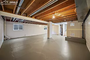 2925 Westcliff Cir, Colorado Springs, CO 80906 - Photo 34