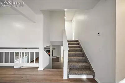 2925 Westcliff Circle, Colorado Springs, CO 80906 - Photo 16