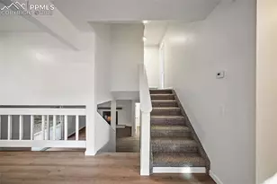 2925 Westcliff Cir, Colorado Springs, CO 80906 - Photo 16