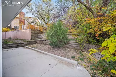 2925 Westcliff Circle, Colorado Springs, CO 80906 - Photo 36