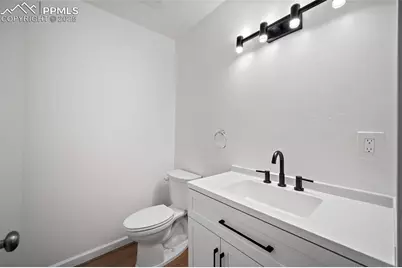 2925 Westcliff Circle, Colorado Springs, CO 80906 - Photo 28