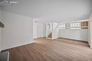 2925 Westcliff Cir, Colorado Springs, CO 80906 - Photo 26