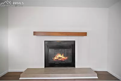 2925 Westcliff Circle, Colorado Springs, CO 80906 - Photo 24