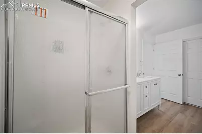 2925 Westcliff Circle, Colorado Springs, CO 80906 - Photo 22