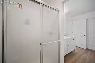 2925 Westcliff Cir, Colorado Springs, CO 80906 - Photo 22