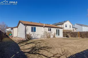 838 Daffodil St, Fountain, CO 80817 - Photo 30