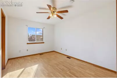 838 Daffodil Street, Fountain, CO 80817 - Photo 14