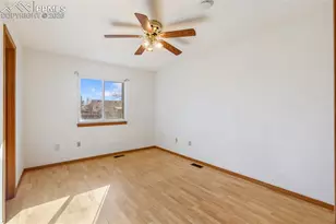 838 Daffodil St, Fountain, CO 80817 - Photo 14