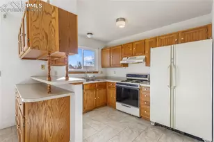 838 Daffodil St, Fountain, CO 80817 - Photo 10