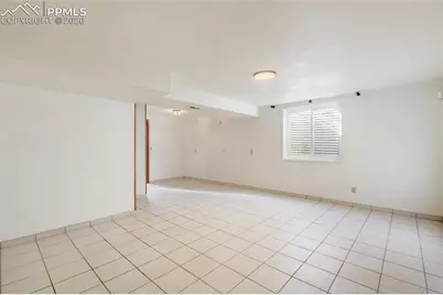 838 Daffodil Street, Fountain, CO 80817 - Photo 24