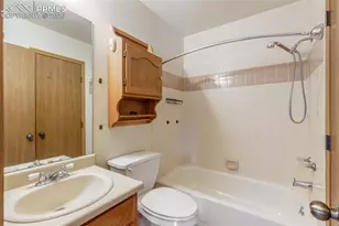 838 Daffodil St, Fountain, CO 80817 - Photo 16