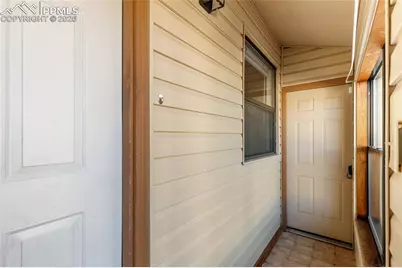 838 Daffodil Street, Fountain, CO 80817 - Photo 4