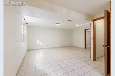 838 Daffodil Street, Fountain, CO 80817 - Photo 20